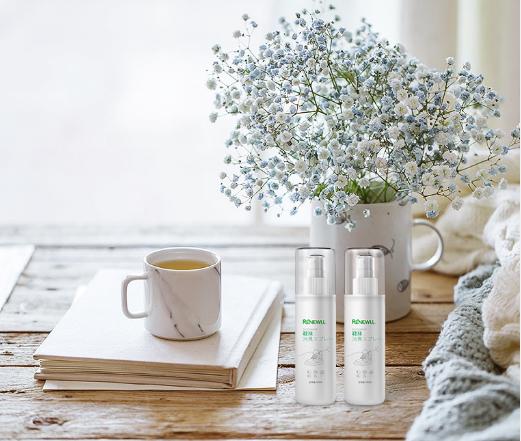 鞋子很臭怎么刷才能不让它臭呢,鞋子臭的最佳办法快速不臭