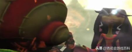 游戏的基础操作有哪些特点,游戏特征及基本要素有哪些