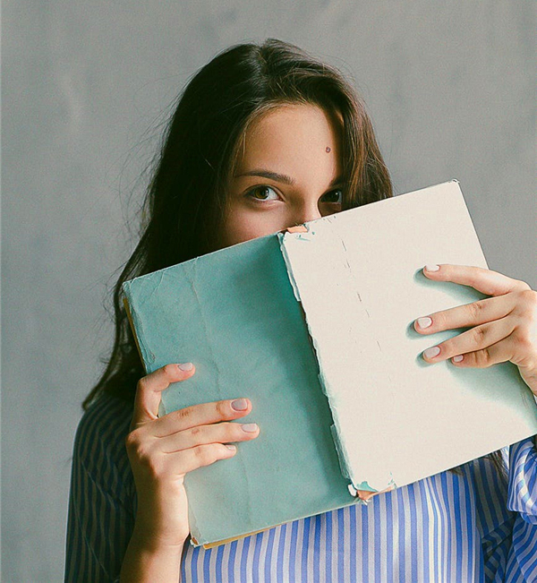 因妻子出轨而离婚男人的真实心声,因出轨离婚男人的内心独白