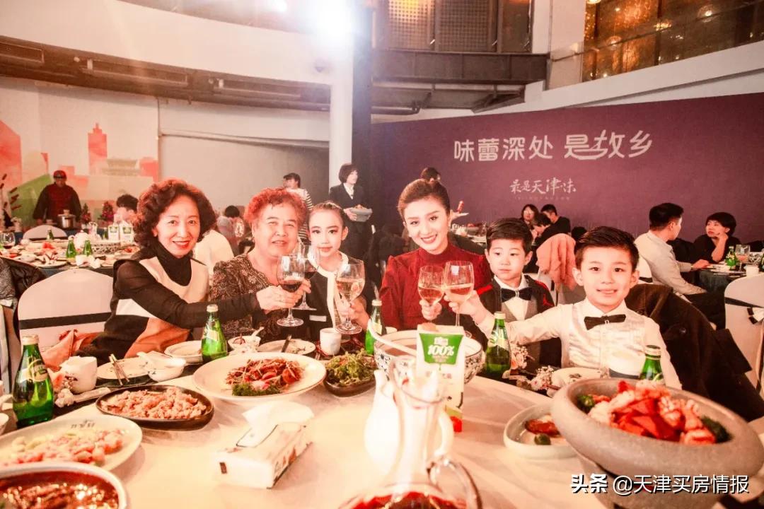 疫情之后天津的发展情况,重新认识疫情