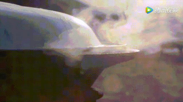 明星投毒吓人事件,深夜放毒招人恨的视频