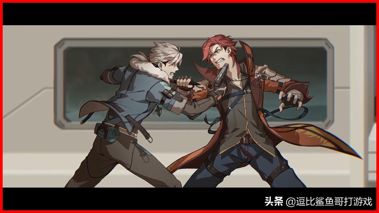 现在的国产机甲游戏推荐,硬核机甲试玩