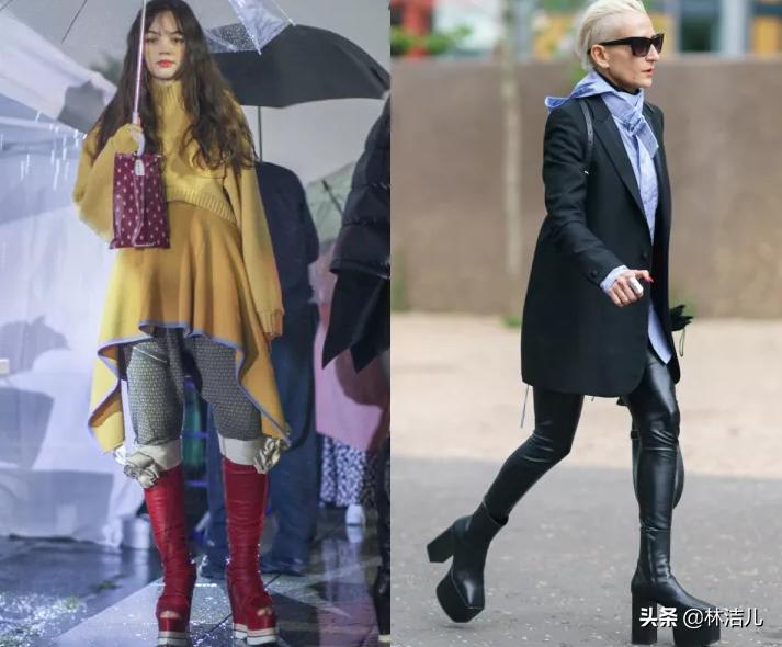 没有长腿怎么办,没有长腿怎么瘦腿