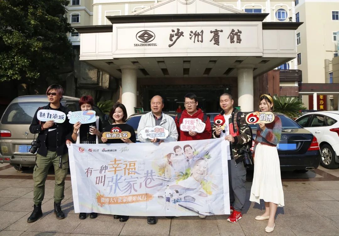 张家港老字号面,张家港最正宗的苏式面