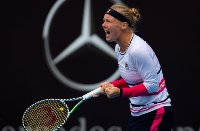 巴蒂夺个人生涯第14冠,超级大逆转16年后再登亚洲榜首