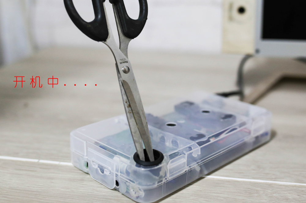 小米笔记本拆机全套工具,笔记本电脑拆机教程小米