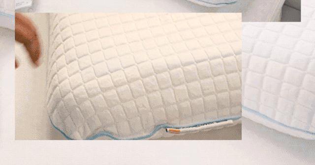 宜家2019夏季打折季,宜家搬空攻略详细