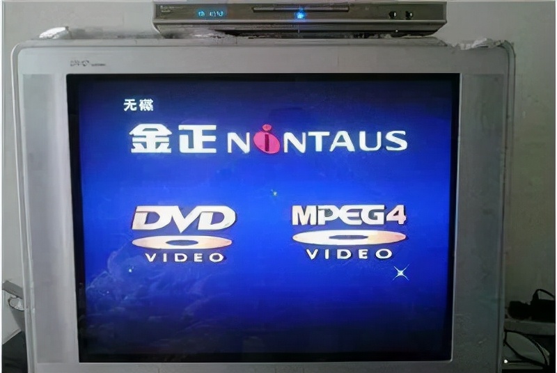 金立创始人玩什么牌输7亿,一把牌输7亿至今下落不明