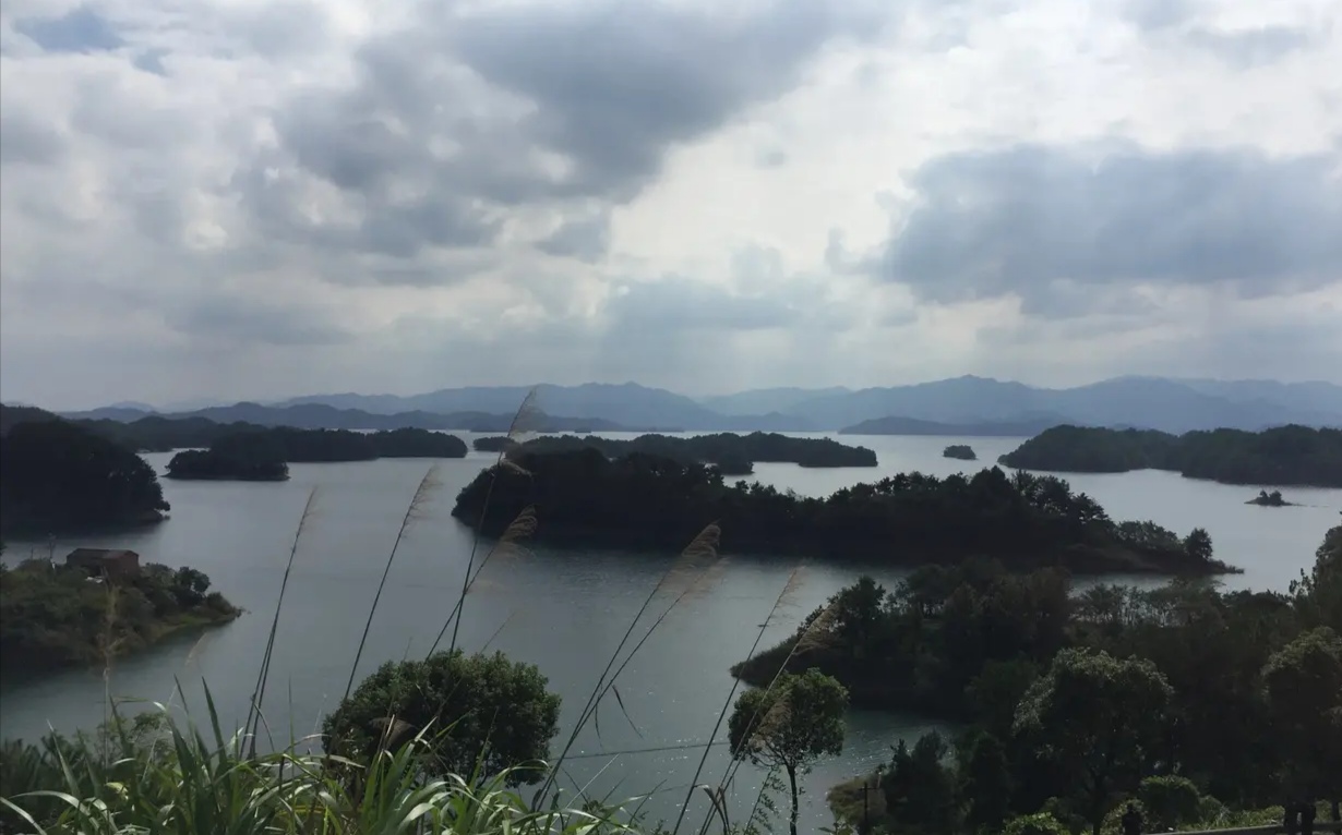 Shanghai：南京路扬州饭店