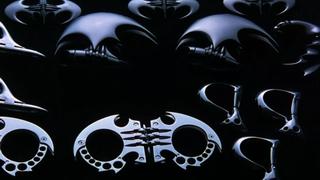 dc漫威漂亮的女性漫画人物,dc漫画宇宙最强的人物前十名