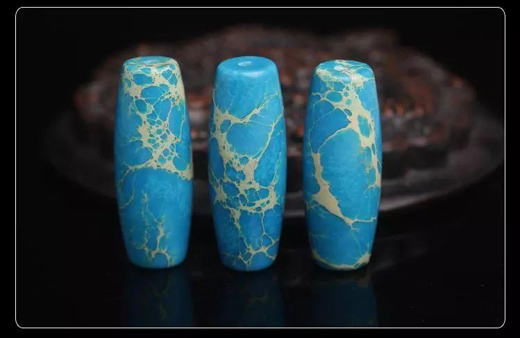 这几种东西买了就是坑,十种最便宜的宝石