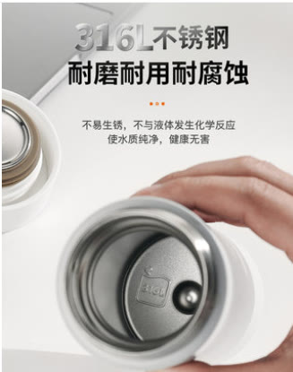 淘宝新手小白如何打造爆款,淘宝主图打造技巧是什么