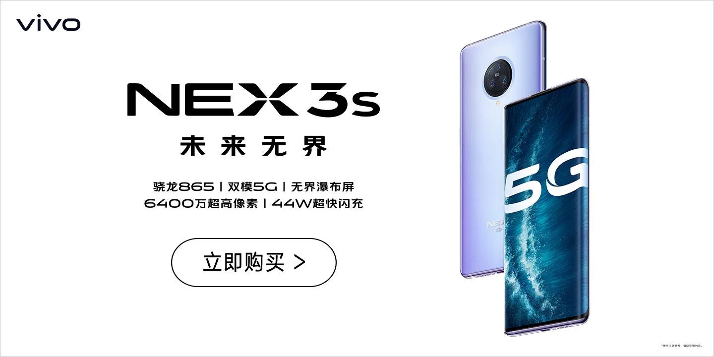 物联卡没网络设置,物联卡apn怎样设置