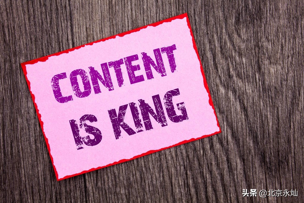 如何写好一篇博客,像专家一样的博客文章