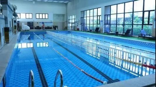 镇江圌山天沐温泉门票要多少钱,镇江圌山天沐温泉度假区团购