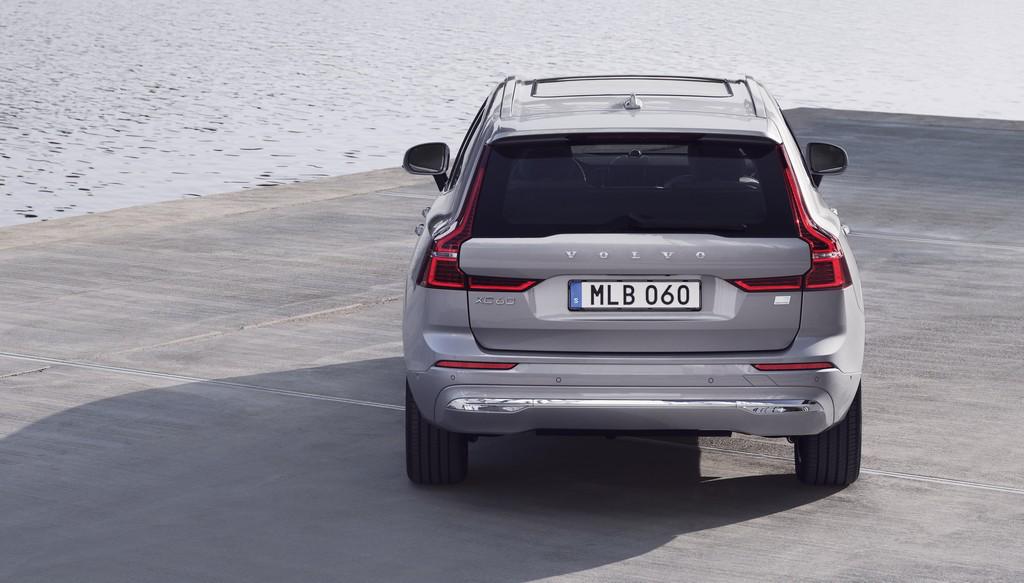 范志毅杨晨谢晖,范志毅杨晨综艺