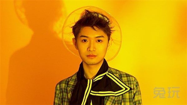 梦飞向马克道歉：不该撩你妹评论全是嘲讽粉丝却称有人整他？