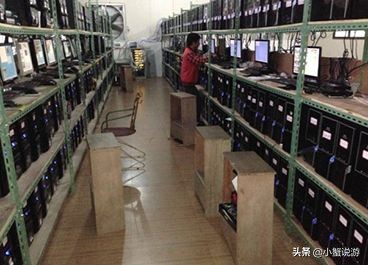 上班族搬砖游戏,上班族游戏搬砖推荐哪个