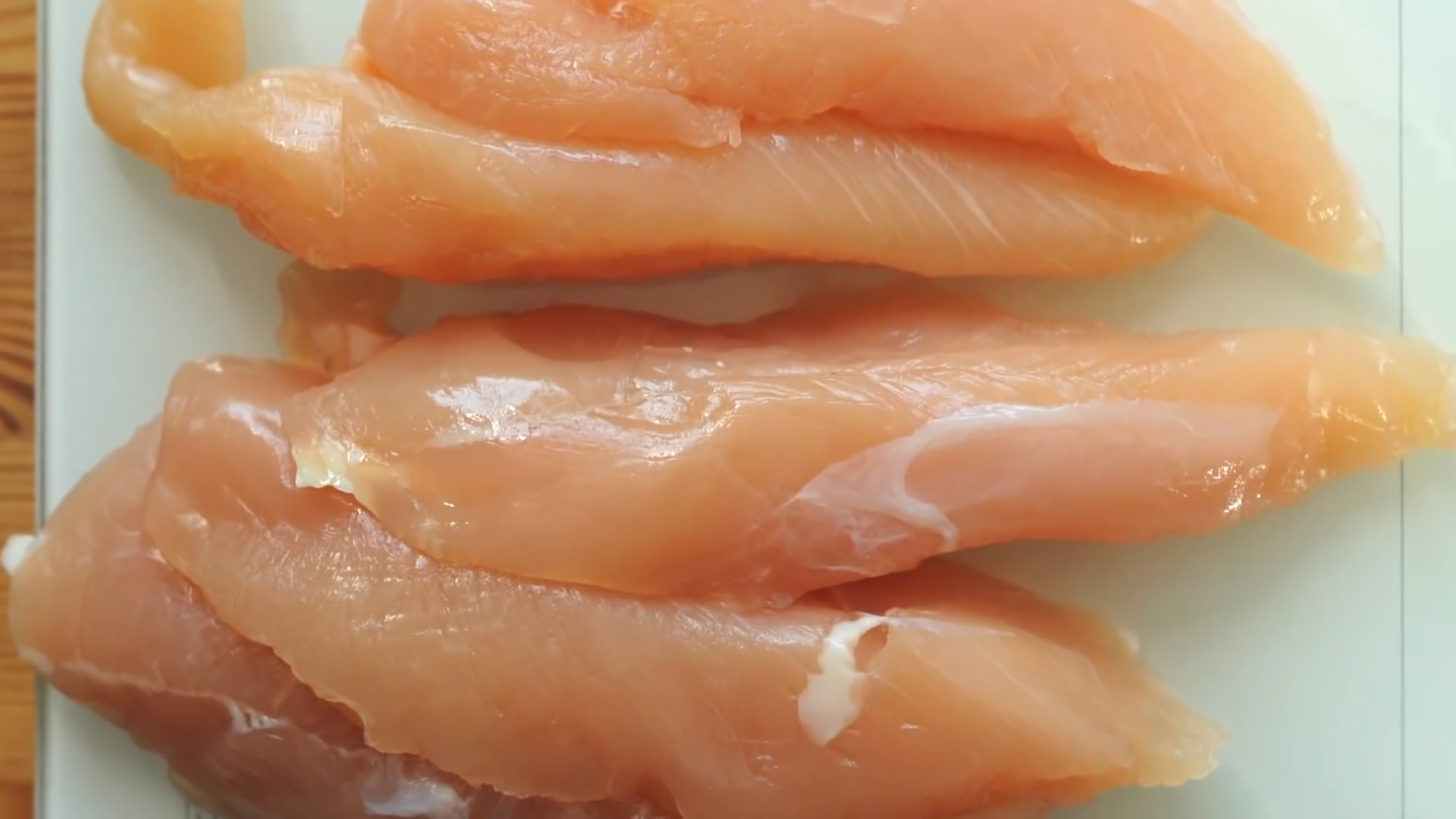 孕妇鸡肉放什么东西煮好吃,孕妇不能吃哪些炖鸡药材