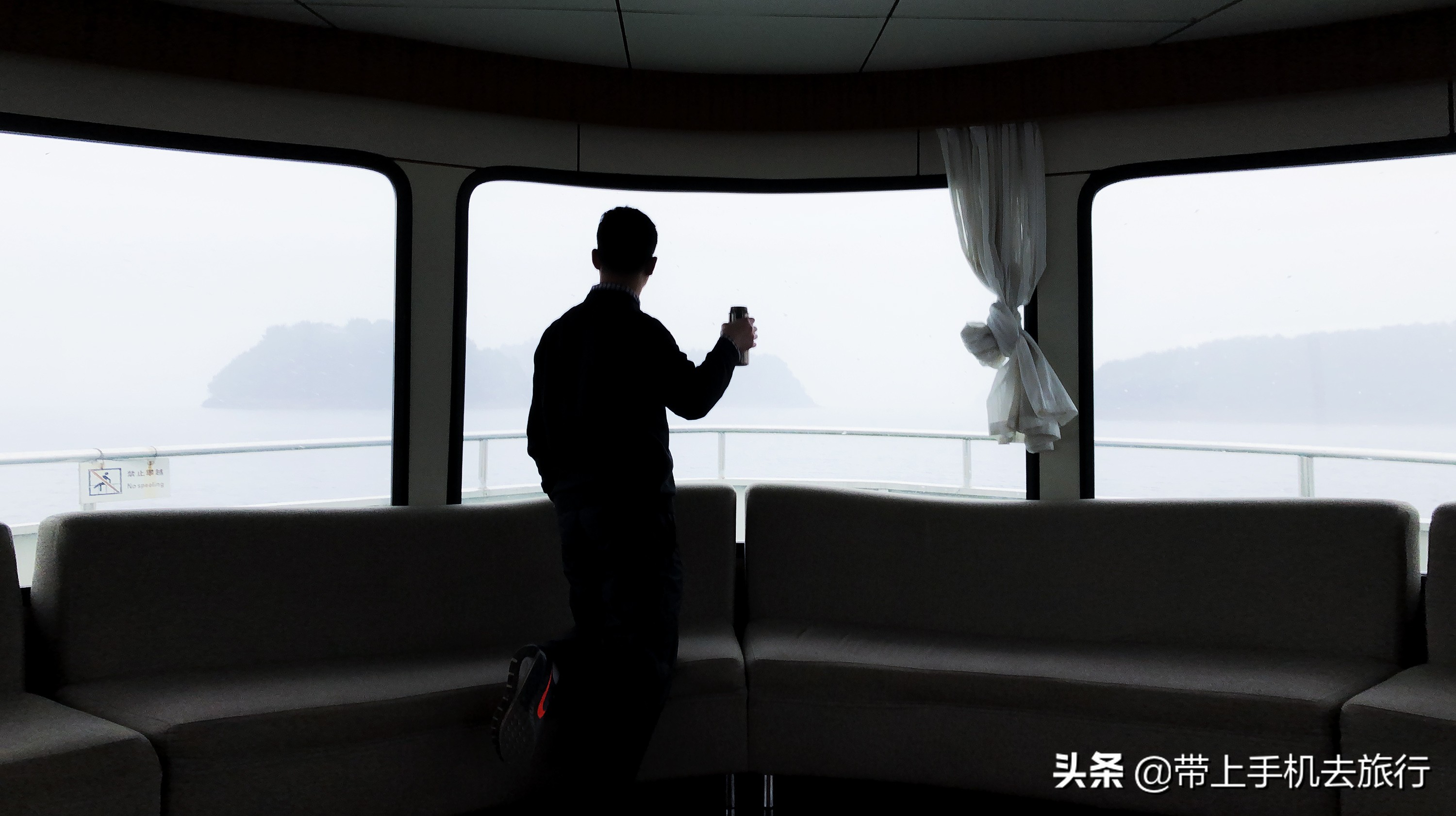 手机怎么拍出好看的画质,手机如何拍摄手机画面好看