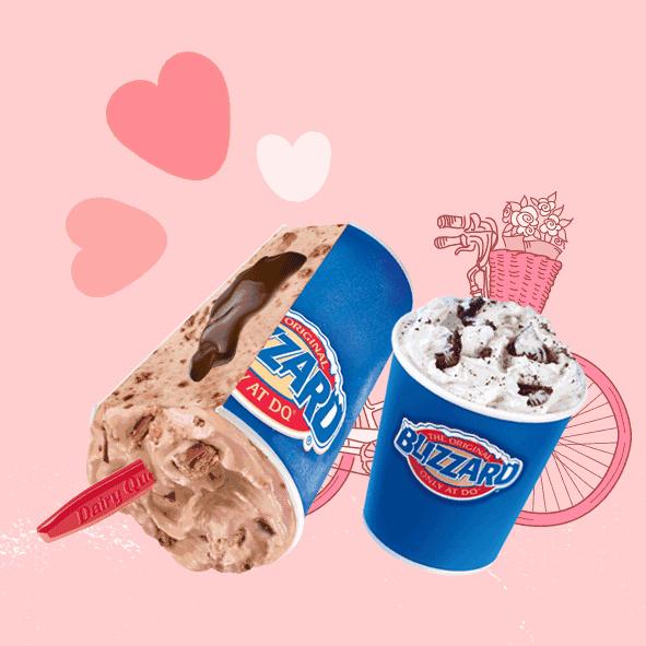 吾悦广场520表白气球,吾悦广场告白大屏幕