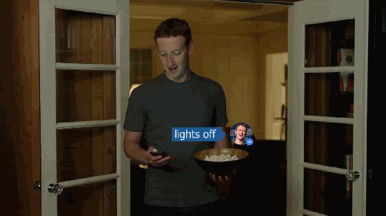 天猫精灵智能语音音箱哪款比较好,天猫精灵智能音箱2023最新测评