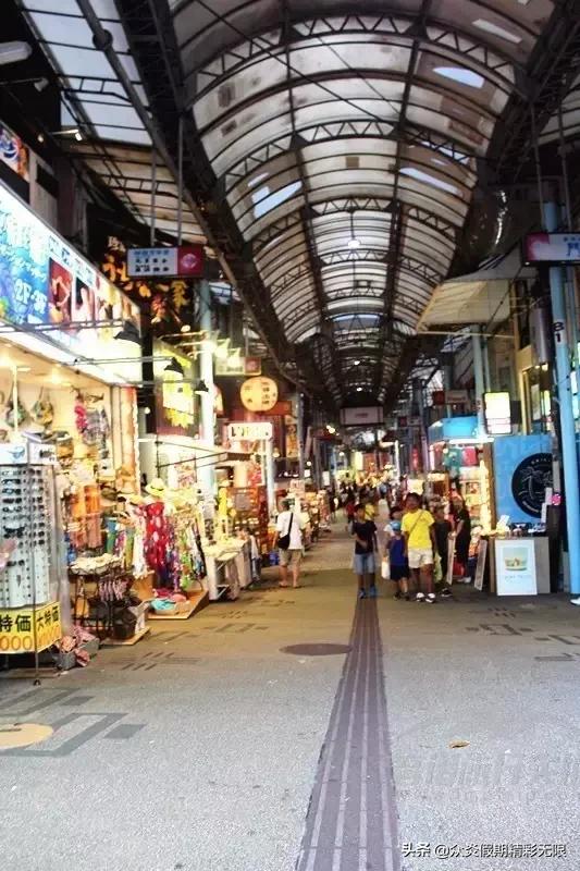 邮轮日本5天4夜游记攻略最全面,全球最豪华邮轮游日本