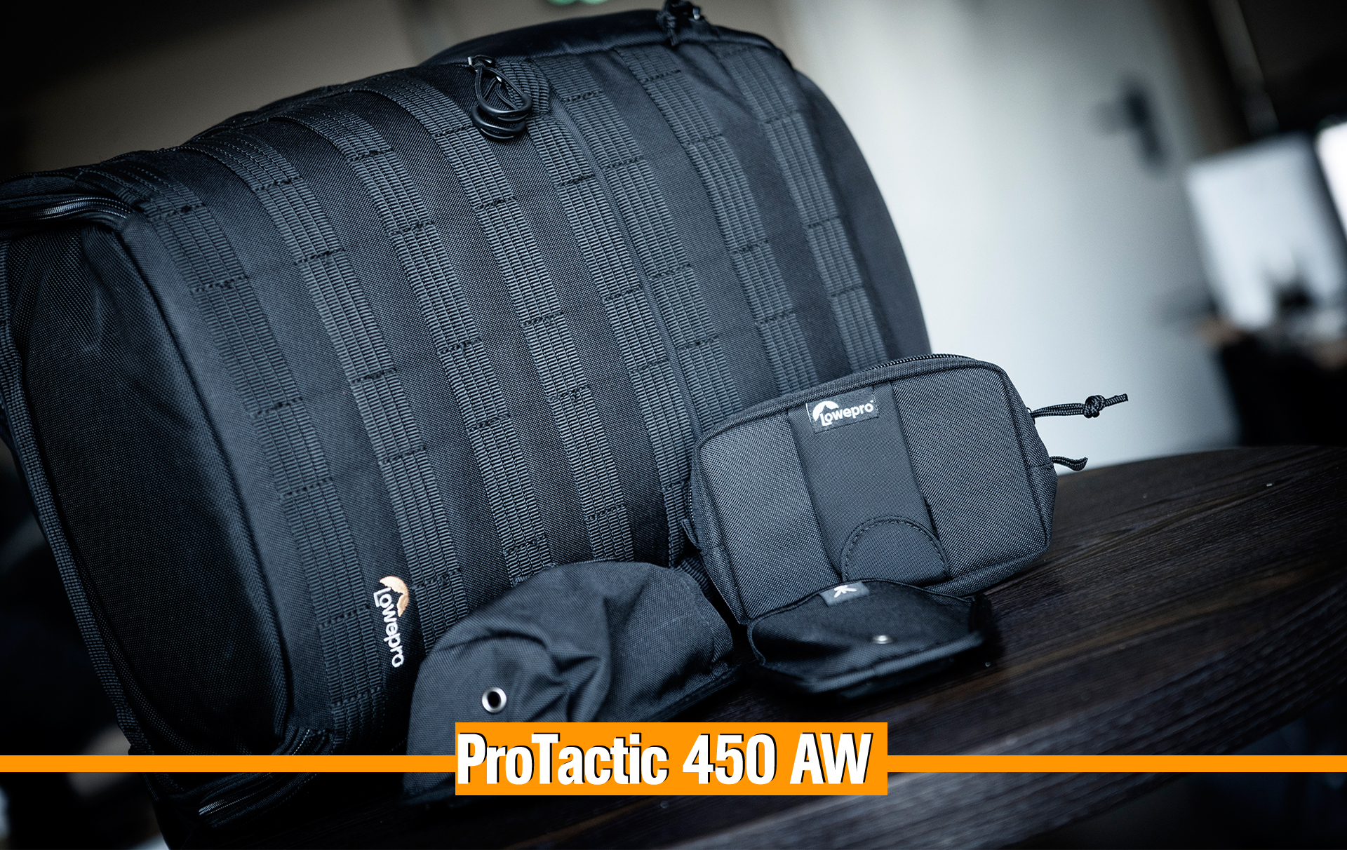 乐摄宝摄影包怎么样,摄影包推荐实用