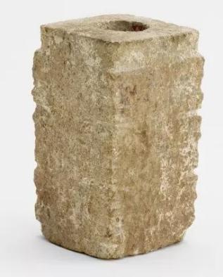 在纽约贩卖良渚古玉的中国商人：卢芹斋、姚叔来、李文卿及游筱溪