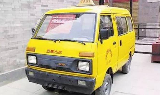 哏都天津底蕴老照片,哏都新春时天津旧模样