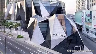 八个秘密,带你探寻不一样的马来西亚