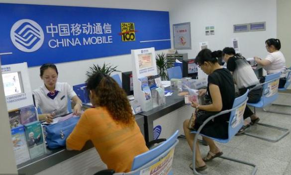 手机被盗银行卡被盗刷怎么处理,手机被偷后银行卡怎么处理