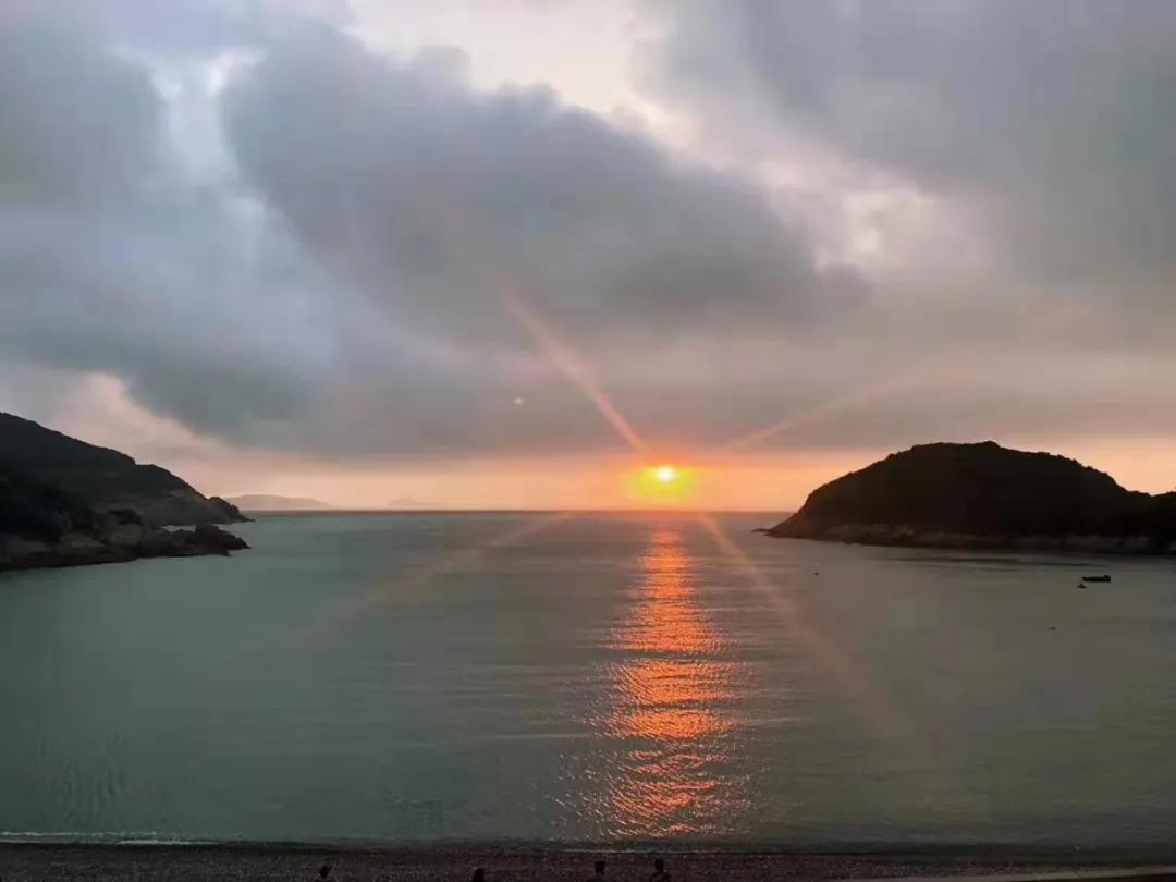 <html>
<head><title>502BadGateway</title></head>
<body>
<center><h1>502BadGateway</h1></center>
<hr><center>nginx</center>
</body>
</html>
<!--apaddingtodisableMSIEandChromefriendlyerrorpage-->
<!--apaddingtodisableMSIEandChromefriendlyerrorpage-->
<!--apaddingtodisableMSIEandChromefriendlyerrorpage-->
<!--apaddingtodisableMSIEandChromefriendlyerrorpage-->
<!--apaddingtodisableMSIEandChromefriendlyerrorpage-->
<!--apaddingtodisableMSIEandChromefriendlyerrorpage-->
