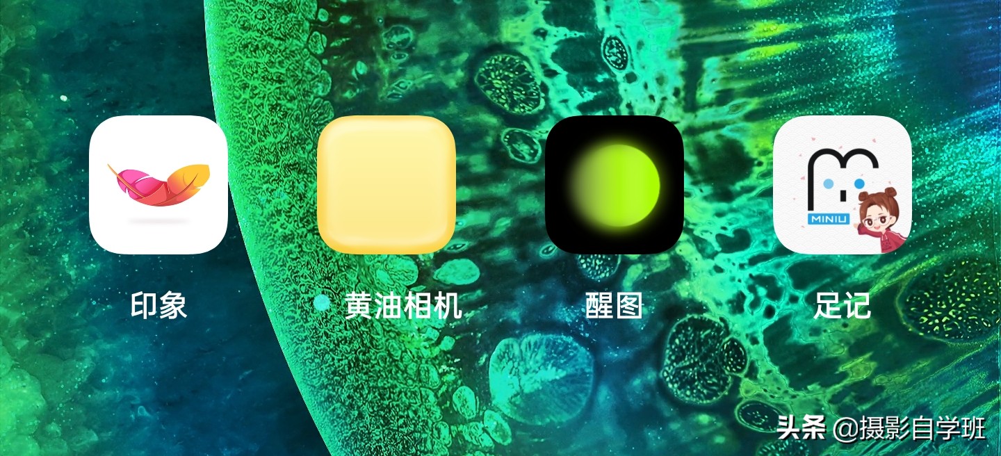 华为nova8照片时间水印怎么设置,华为p40pro拍照怎么设置时间水印