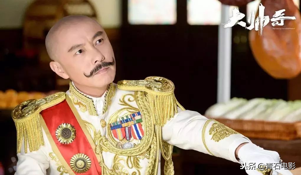 张卫健tvb演过的剧,tvb新剧即将播