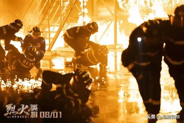 黄晓明35届百花奖最佳男主角 (黄晓明获百花奖影帝杨颖没去吗)