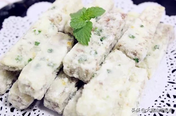 广东21个地方名称由来,广东21个城市地理排名