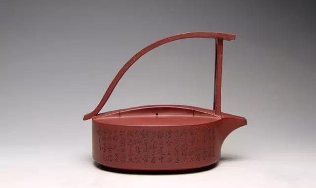 美不胜收壶图片大全,壶之美美不胜收