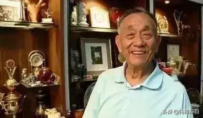 曾经退役的国羽名将,国羽现役最厉害的人是谁