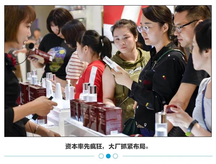 40%的毛利率,40%毛利