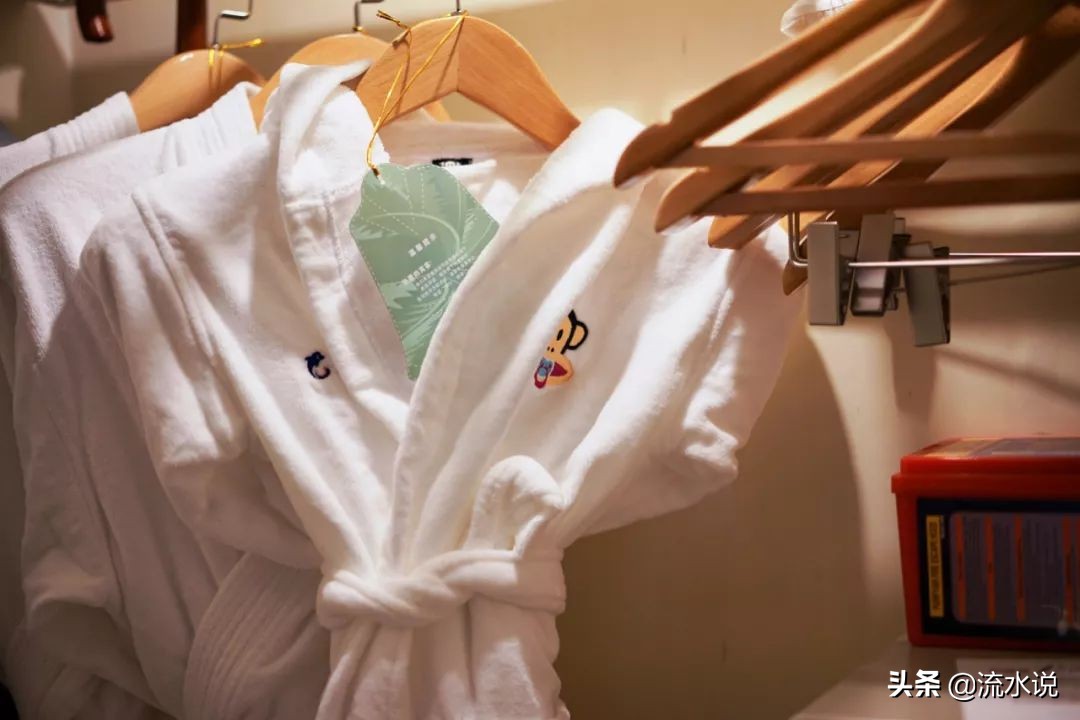 江浙沪必去打卡点清单,打卡江浙沪旅游景点视频