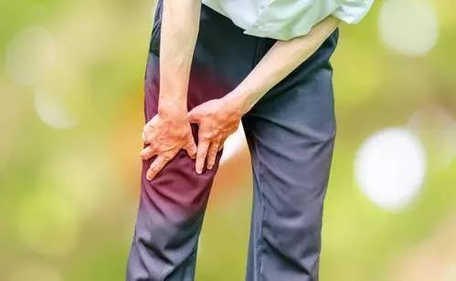 看病不迷茫挂号就诊清单全攻略,就医小知识最全挂号表