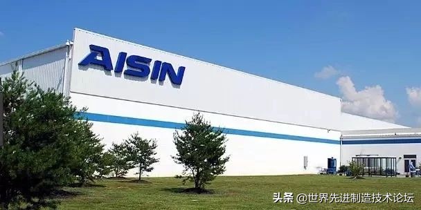 日本知名企业有什么,日本知名品牌和企业有哪些