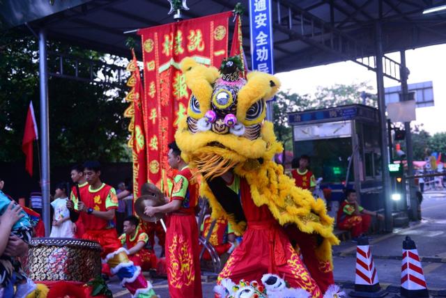 鐑椆搴嗙鏉庢皬瀹楃濂犲熀浠紡,鐣閽熸潙瀛斿瓙璇炶景