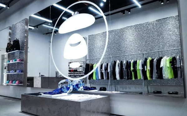 怎么区分aape真假,Aape属于几线品牌