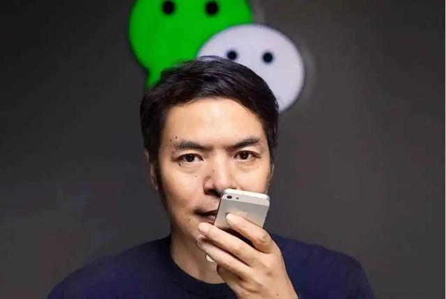 微信号终于能改了，那淘宝呢？淘宝强势回应：不改