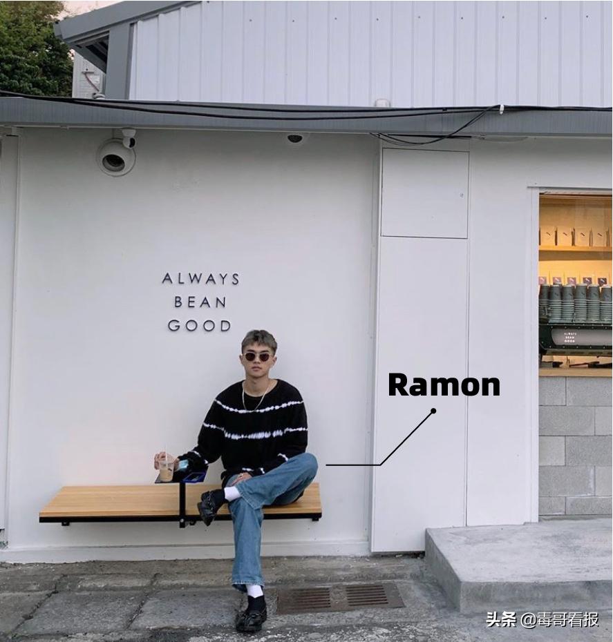 台湾均码牌子怎么做,台湾均码哪个牌子好