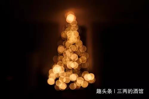 你收到了什么特别的圣诞礼物吗,有没有人收到了圣诞礼物