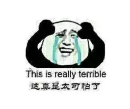 祛痘好物分享朋友圈怎么发,祛痘好物分享小学生