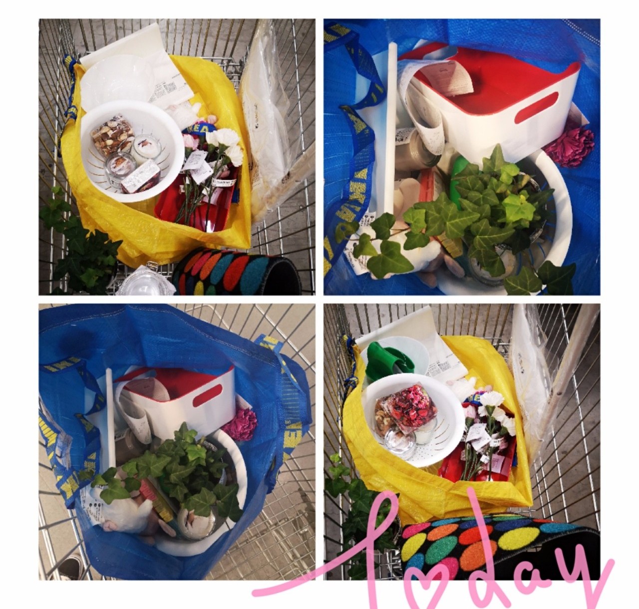 宜家10元以下好物推荐,宜家必买的100元单品